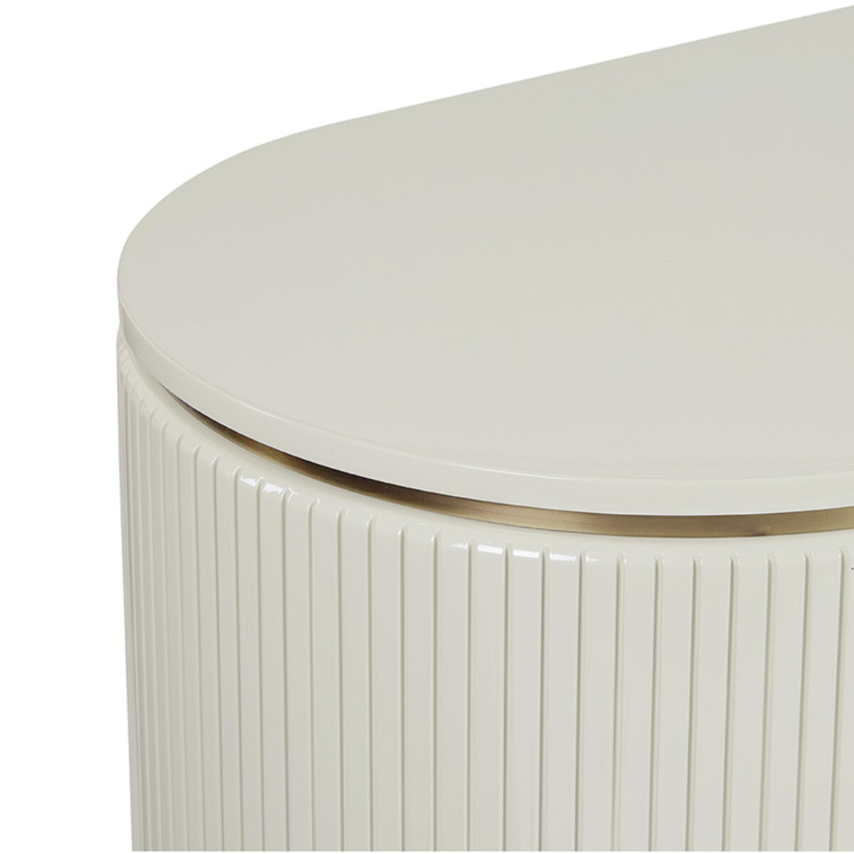 Paloma Sideboard